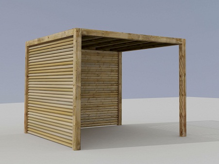 gardival tuinhuis gardival tuinhuis exterior welles hout gardival tuinhuis gardival tuinhuis exterior welles hout